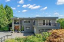 574 St. Andrews Place, West Vancouver, BC 