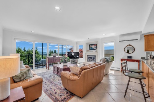 574 St. Andrews Place, West Vancouver, BC 