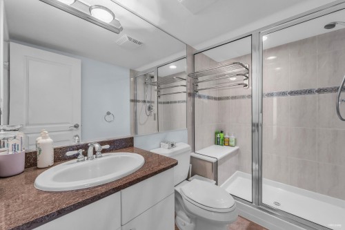 574 St. Andrews Place, West Vancouver, BC 