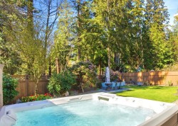 4063 Shone Road  North Vancouver, BC V7G 2N4
