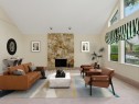 9144 Evancio Crescent, Richmond, BC 