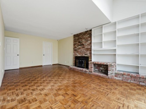 9144 Evancio Crescent, Richmond, BC 