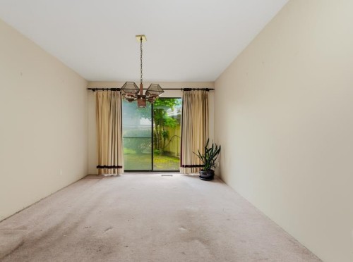 9144 Evancio Crescent, Richmond, BC 