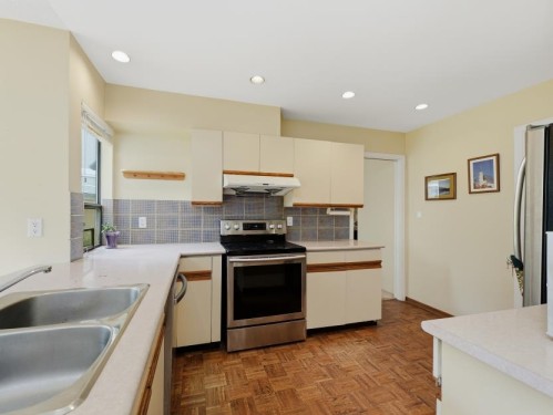 9144 Evancio Crescent, Richmond, BC 