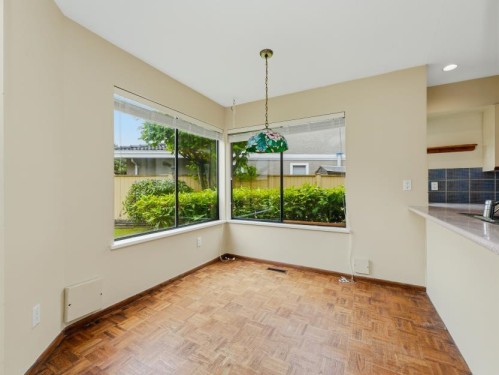 9144 Evancio Crescent, Richmond, BC 