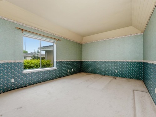 9144 Evancio Crescent, Richmond, BC 