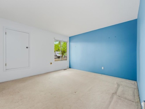 9144 Evancio Crescent, Richmond, BC 