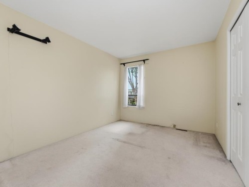 9144 Evancio Crescent, Richmond, BC 