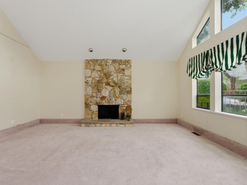 9144 Evancio Crescent, Richmond, BC 