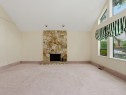 9144 Evancio Crescent, Richmond, BC 