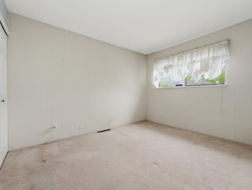 9144 Evancio Crescent, Richmond, BC 