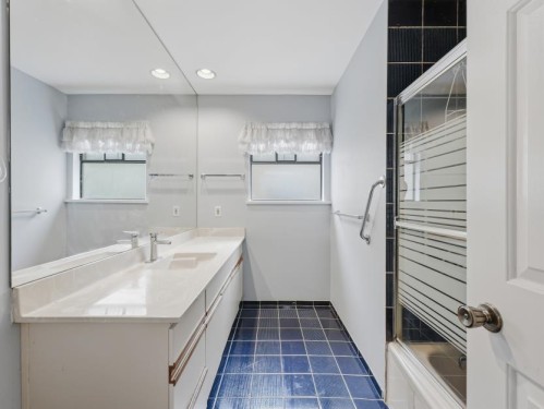 9144 Evancio Crescent, Richmond, BC 