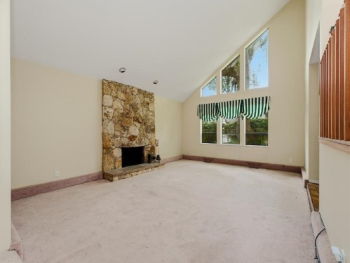 9144 Evancio Crescent, Richmond, BC 