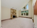 9144 Evancio Crescent, Richmond, BC 