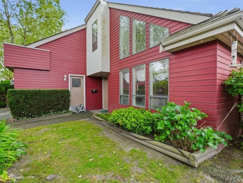 9144 Evancio Crescent, Richmond, BC 