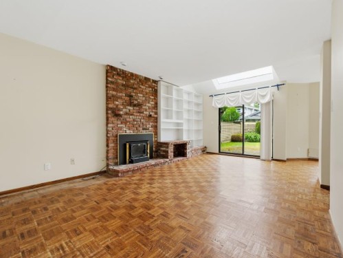9144 Evancio Crescent, Richmond, BC 
