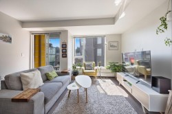 619-384 1st Avenue E Vancouver, BC V5T 0G5