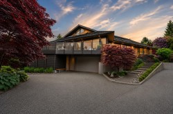 1873 Esquimalt Avenue  West Vancouver, BC V7V 1S1