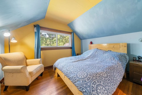 3218 6Th Avenue W, Vancouver, BC 