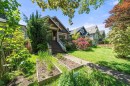 3218 6Th Avenue W, Vancouver, BC 