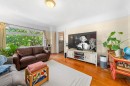3218 6Th Avenue W, Vancouver, BC 
