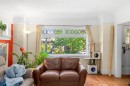 3218 6Th Avenue W, Vancouver, BC 