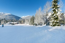 562-4800 Spearhead Drive Whistler, BC V8E 1G1