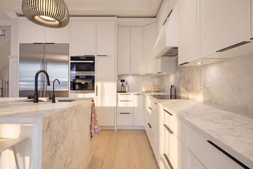 4021 34Th Avenue W, Vancouver, BC 