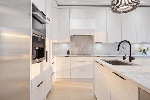 4021 34Th Avenue W, Vancouver, BC 