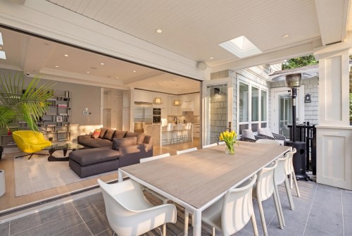 4021 34Th Avenue W, Vancouver, BC 