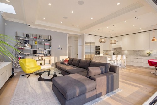 4021 34Th Avenue W, Vancouver, BC 