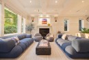 4021 34Th Avenue W, Vancouver, BC 