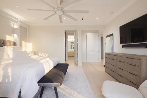 4021 34Th Avenue W, Vancouver, BC 