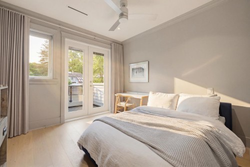 4021 34Th Avenue W, Vancouver, BC 