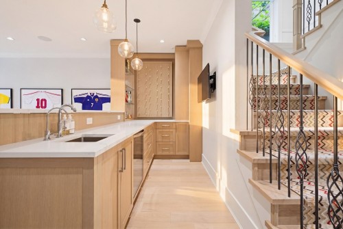 4021 34Th Avenue W, Vancouver, BC 