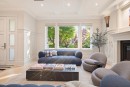 4021 34Th Avenue W, Vancouver, BC 