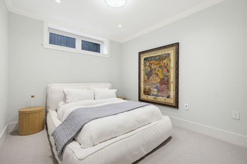 4021 34Th Avenue W, Vancouver, BC 