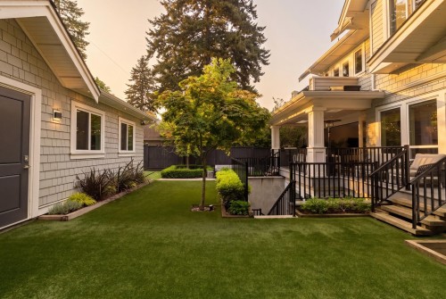 4021 34Th Avenue W, Vancouver, BC 