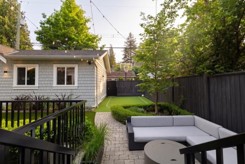 4021 34Th Avenue W, Vancouver, BC 