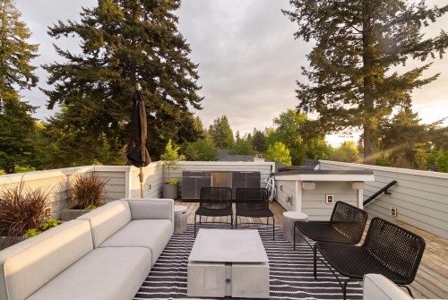 4021 34Th Avenue W, Vancouver, BC 