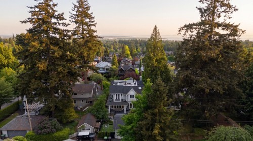 4021 34Th Avenue W, Vancouver, BC 