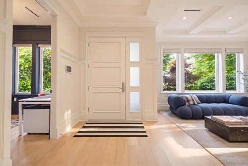 4021 34Th Avenue W, Vancouver, BC 