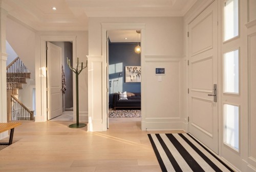 4021 34Th Avenue W, Vancouver, BC 