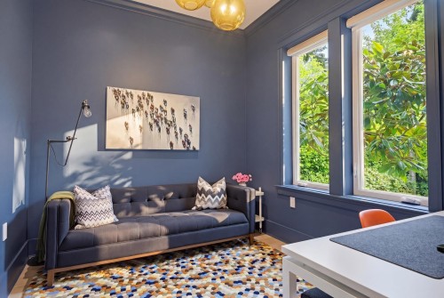 4021 34Th Avenue W, Vancouver, BC 