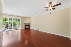 202-3590 26th Avenue WVancouver, BC V6S 1N9