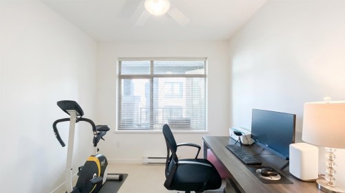 228-9288 Odlin Road, Richmond, BC 
