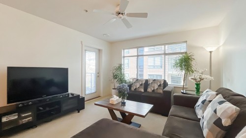 228-9288 Odlin Road, Richmond, BC 