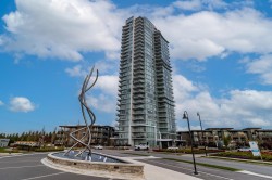 403-7769 Park Crescent Burnaby, BC V3N 0J7