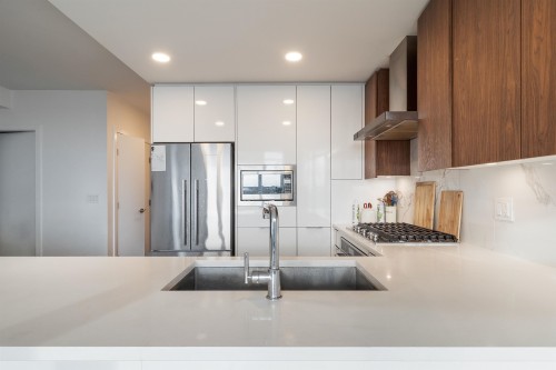 403-7769 Park Crescent, Burnaby, BC 