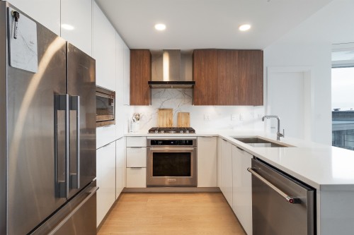 403-7769 Park Crescent, Burnaby, BC 